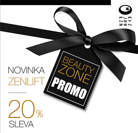 Zenlift